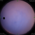 1578394645.jpg