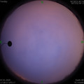 1578394704.jpg