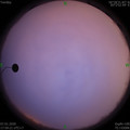 1578394764.jpg