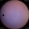 1578394824.jpg