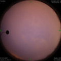 1578395065.jpg