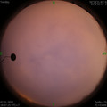 1578395260.jpg