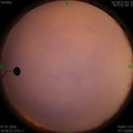 1578395380.jpg