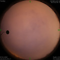1578395440.jpg