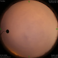 1578395620.jpg