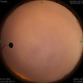 1578395740.jpg