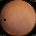 1578395860.jpg