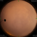 1578395920.jpg