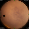 1578396040.jpg