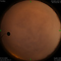 1578396235.jpg