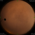 1578396415.jpg