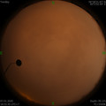 1578398156.jpg