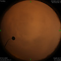 1578400197.jpg