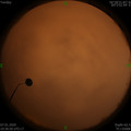 1578400257.jpg