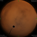 1578407115.jpg