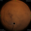 1578410357.jpg