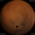 1578411317.jpg