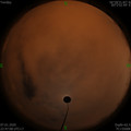 1578412038.jpg