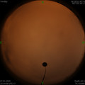 1578412458.jpg