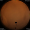 1578412638.jpg