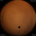 1578412758.jpg