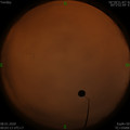 1578416600.jpg