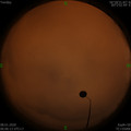 1578416780.jpg
