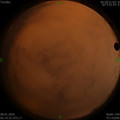 1578435284.jpg