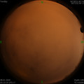 1578436425.jpg