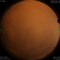 1578436485.jpg