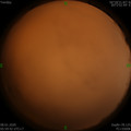 1578438000.jpg