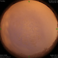 1578447335.jpg