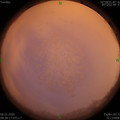 1578447515.jpg