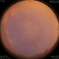 1578447575.jpg