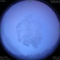 1578449136.jpg