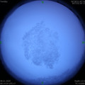 1578449706.jpg