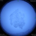 1578450006.jpg