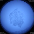 1578450081.jpg