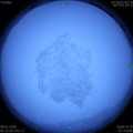 1578450141.jpg