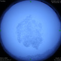 1578450261.jpg