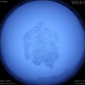 1578450321.jpg