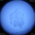 1578450381.jpg