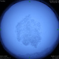 1578450441.jpg