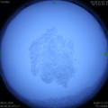 1578450501.jpg