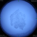1578450576.jpg