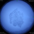 1578450636.jpg