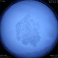 1578450696.jpg
