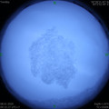 1578450756.jpg