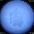 1578450876.jpg