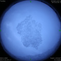 1578451057.jpg